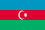 AZERBAYCAN MALI