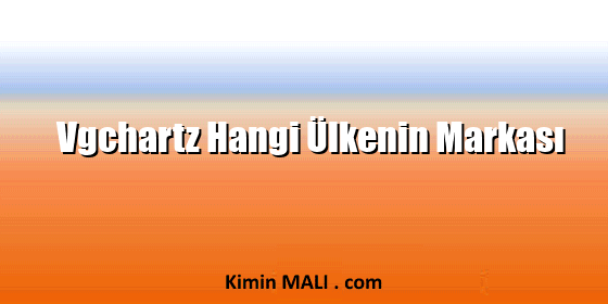 Vgchartz Hangi Ülkenin Markası Vgchartz Hangi Ülkenin Markası